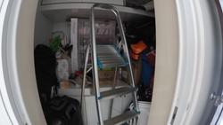 The Springs (D11), Apartment #149530702